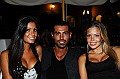 smailas (27)